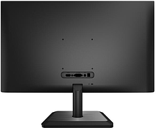 Монитор для камер видеонаблюдения Hikvision DS-D5024FC-C