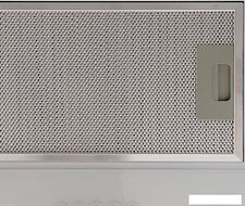 Кухонная вытяжка Making Oasis Everywhere NC-60W