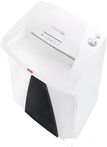 Шредер HSM Securio B26 (0,78x11)
