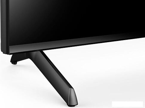 Телевизор Hyundai H-LED75BU7006