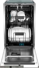 Встраиваемая посудомоечная машина Haier HDWE10-395RU