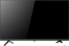 Телевизор CENTEK CT-8543 Smart