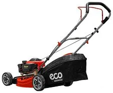 Газонокосилка ECO LG-534