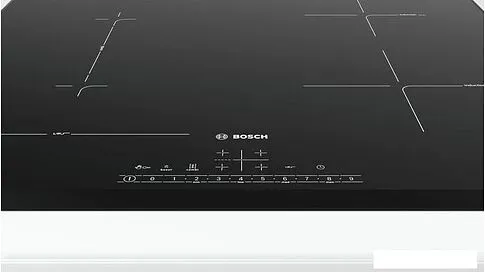 Варочная панель Bosch PVS651FC5E