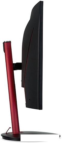 Игровой монитор Acer XZ322QUPbmiiphx