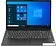 Ноутбук Lenovo V15 G2 ALC 82KD0031RU