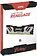 Оперативная память Kingston FURY Renegade 24ГБ DDR5 6400МГц KF564C32RS-24