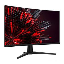 Игровой монитор Aiwa MZ320C-V
