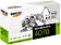 Видеокарта Inno3D GeForce RTX 4070 Twin X2 OC White N40702-126XX-185252W