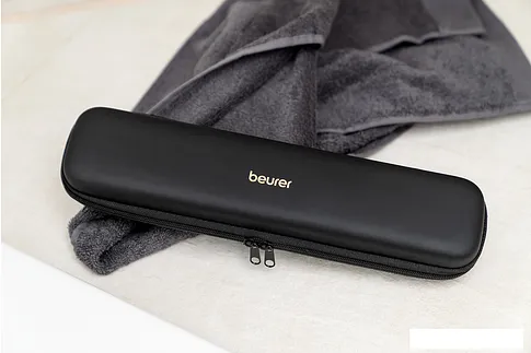 Выпрямитель Beurer HS 100