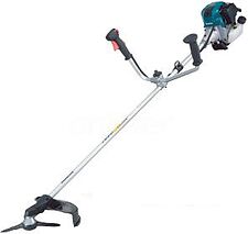 Триммер Makita EBH 341 U Триммер Makita EBH 341 U
