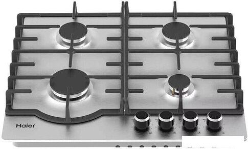 Варочная панель Haier HHX-M64RNVX