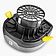 Пылесос Karcher T 11/1 Classic HEPA 1.527-199.0