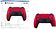Геймпад Sony DualSense (вулканический красный)