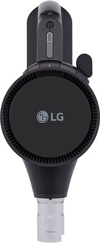 Пылесос LG A9X-Master