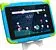 Планшет Topdevice Kids Tablet K7 2GB/16GB (голубой)