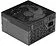 Блок питания Fractal Design Ion+ 2 Platinum 660W FD-P-IA2P-660