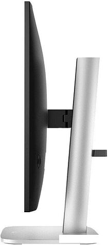 Монитор HP Series 5 Pro 527pq 9D9S0AS