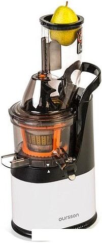 Соковыжималка Oursson JM6001/IV
