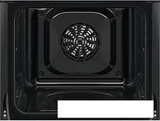 Электрический духовой шкаф Electrolux SurroundCook FLEX 600 EOF3H50BK Электрический духовой шкаф Electrolux SurroundCook FLEX 600 EOF3H50BK