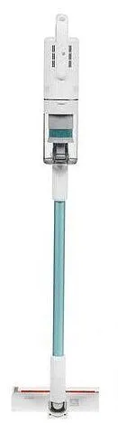 Пылесос Roidmi S1E XCQ17RM