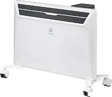 Конвектор Electrolux ECH/AG2-1000 3BE EEC