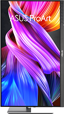 Монитор ASUS ProArt PA24ACRV