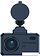 Видеорегистратор-GPS информатор (2в1) TrendVision TDR-721S