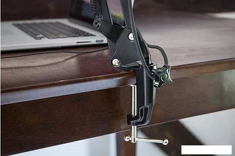 Микрофон Marantz Pod Pack 1