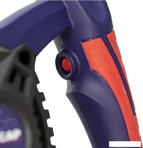 Дрель-миксер Пульсар МС 120-1400 791-547