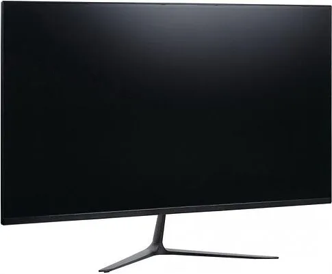 Монитор Lime Z270 V2