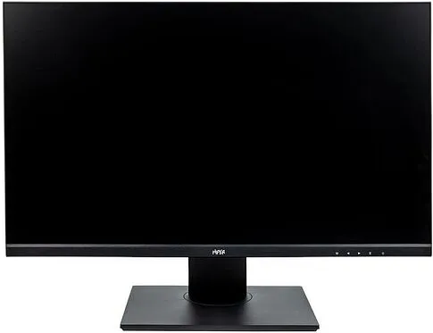 Монитор Hiper ProView QW24DFA