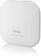 Точка доступа Zyxel NWA220AX-6E