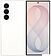 Телефон Samsung Galaxy Z Fold8 Ultra SM-F976B 12GB/512GB (бежевый)