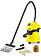 Пылесос Karcher MV 3 P (WD 3 P) [1.629-880.0]