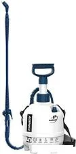 Ручной опрыскиватель Marolex Industry Alka line 5 S115.233 (пакет) Ручной опрыскиватель Marolex Industry Alka line 5 S115.233 (пакет)