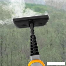 Паровая швабра Kitfort KT-1047