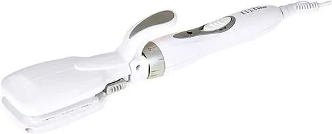 Мультистайлер Beurer HTE50