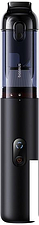 Автомобильный пылесос Baseus A5 Car Vacuum Cleaner C30459500111-00