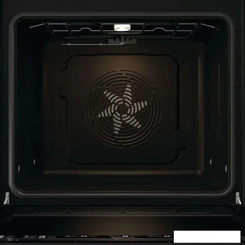 Электрический духовой шкаф Gorenje BOS67371SYB