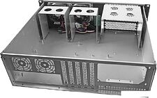 Корпус ExeGate Pro 3U390-08 EX264270RUS