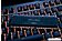Оперативная память Crucial Ballistix Max 2x8GB DDR4 PC4-35200 BLM2K8G44C19U4B