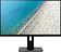 Монитор Acer B227QHbmiprxv UM.WB7CD.H03