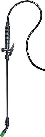 Ручной опрыскиватель Росток RT-3 425113