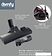 Пылесос Domfy DSC-VC704