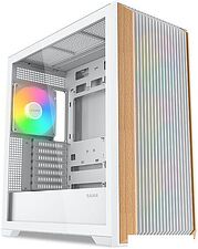 Корпус Sama Z60 (белый)