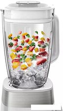 Стационарный блендер Philips HR2224/00