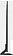 Телевизор Samsung Crystal BU8500 UE65BU8500UXCE