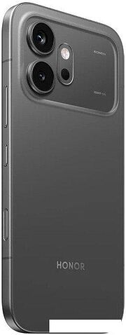Телефон HONOR 600 Dual SIM 12GB/256GB международная версия (черный)