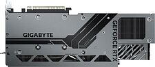 Видеокарта Gigabyte GeForce RTX 4070 Ti Super Windforce MAX OC 16G GV-N407TSWF3MAX OC-16GD Видеокарта Gigabyte GeForce RTX 4070 Ti Super Windforce MAX OC 16G GV-N407TSWF3MAX OC-16GD